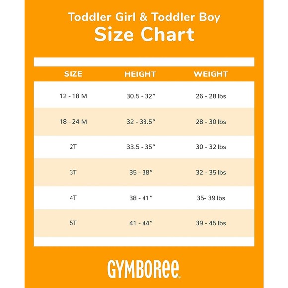 Gymboree Holiday Embroidered Graphic Long Sleeve T-Shirts Sz 12-18 months - Picture 3 of 5